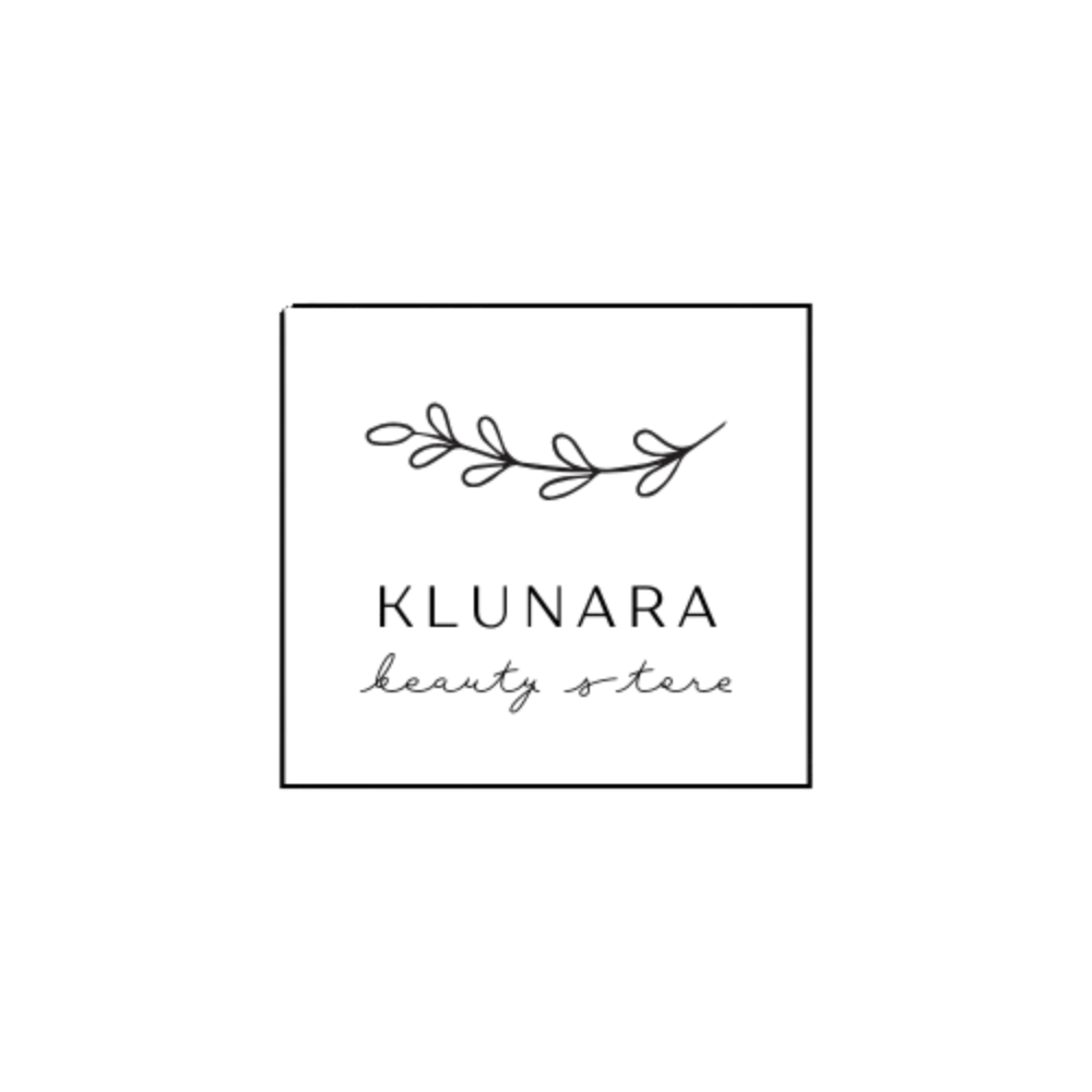 KLunara