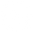 FDA Registered Facilities